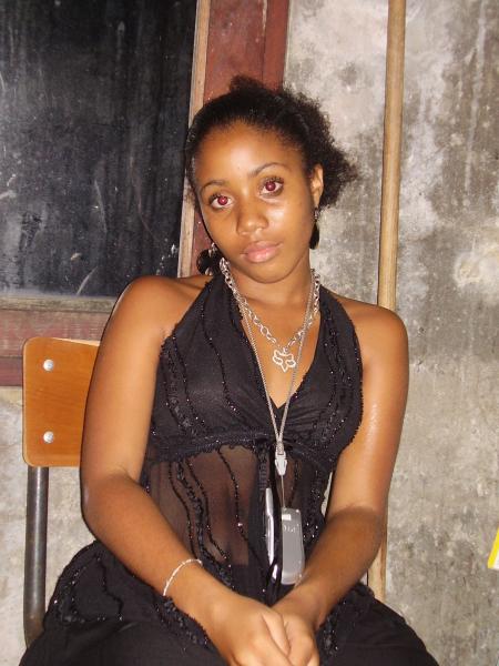 NITHA